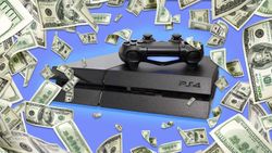 ใครมีบ้าง? มาดู 12 เกมที่แพงที่สุดของเครื่อง PS4
