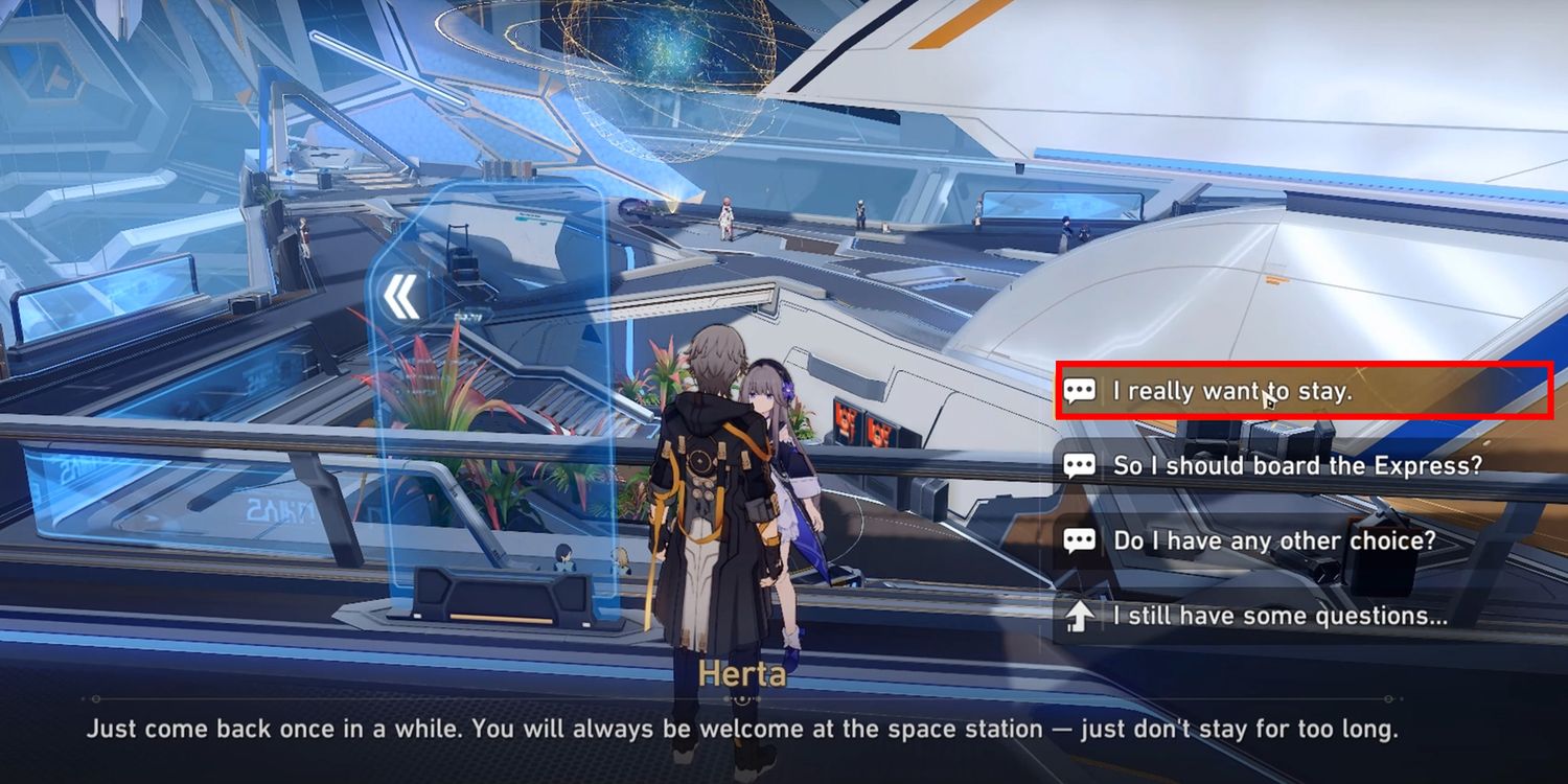 honkai-star-rail-(2)