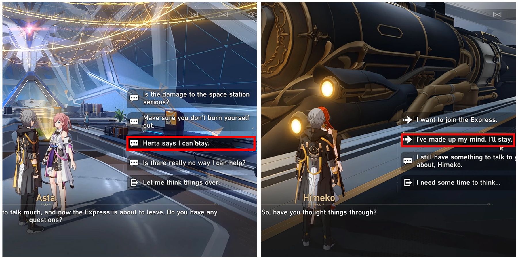 honkai-star-rail-(3)