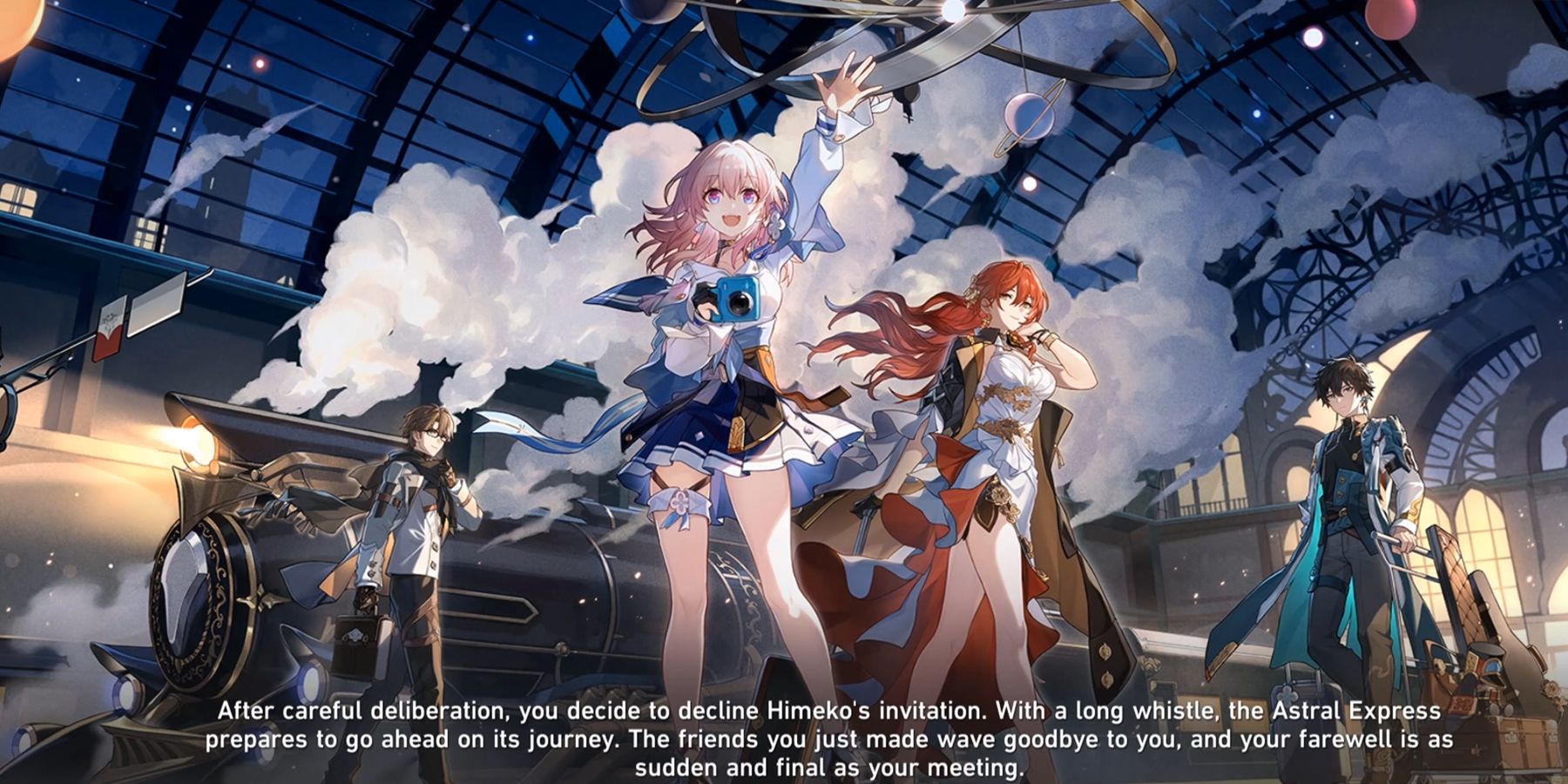 honkai-star-rail-(4)