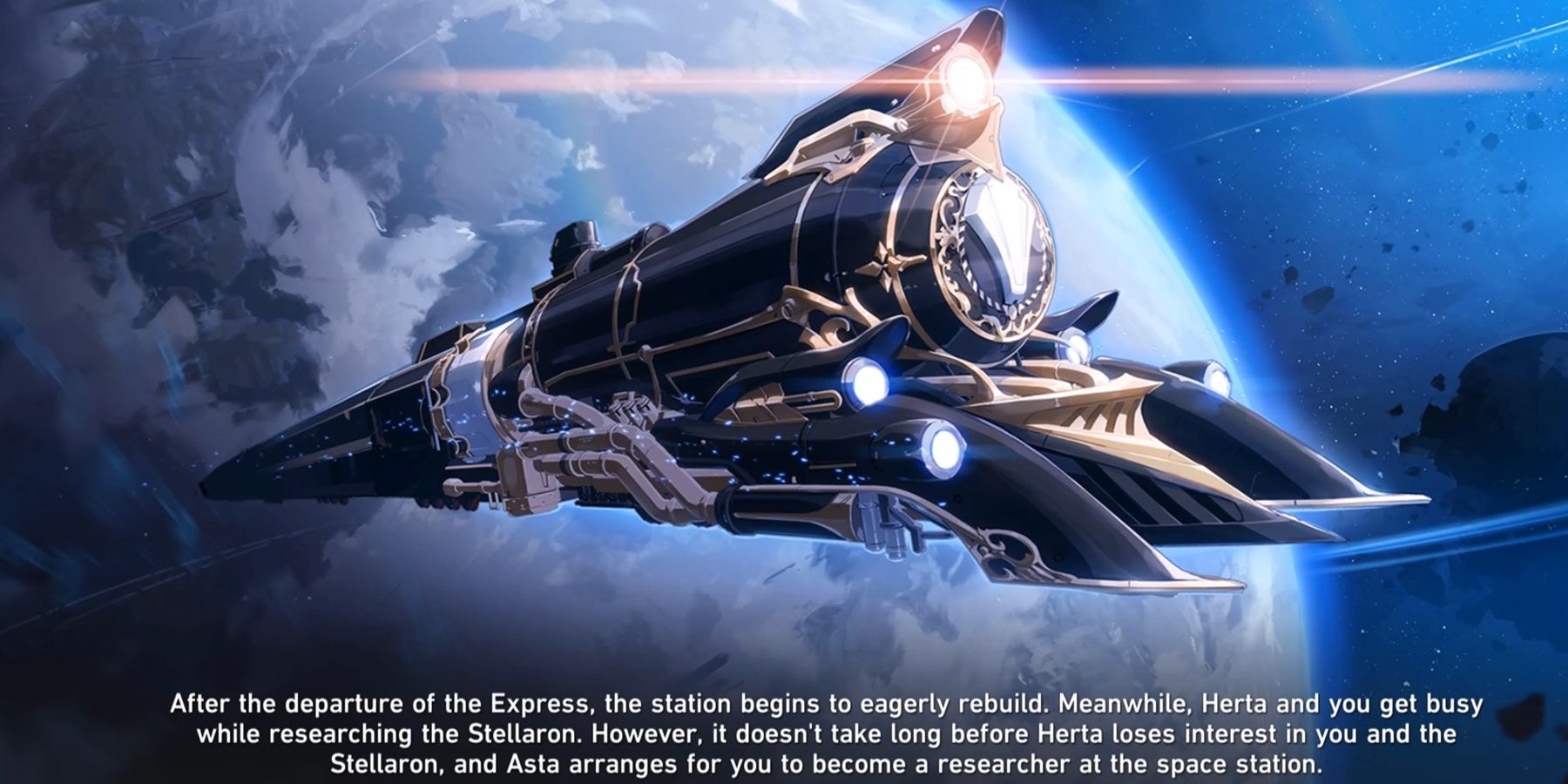 honkai-star-rail-(5)