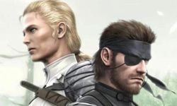 ลือจนใกล้เป็นจริง! Metal Gear Solid 3 Remake ใกล้เปิดตัว และอาจเป็นลงให้เฉพาะ PS5
