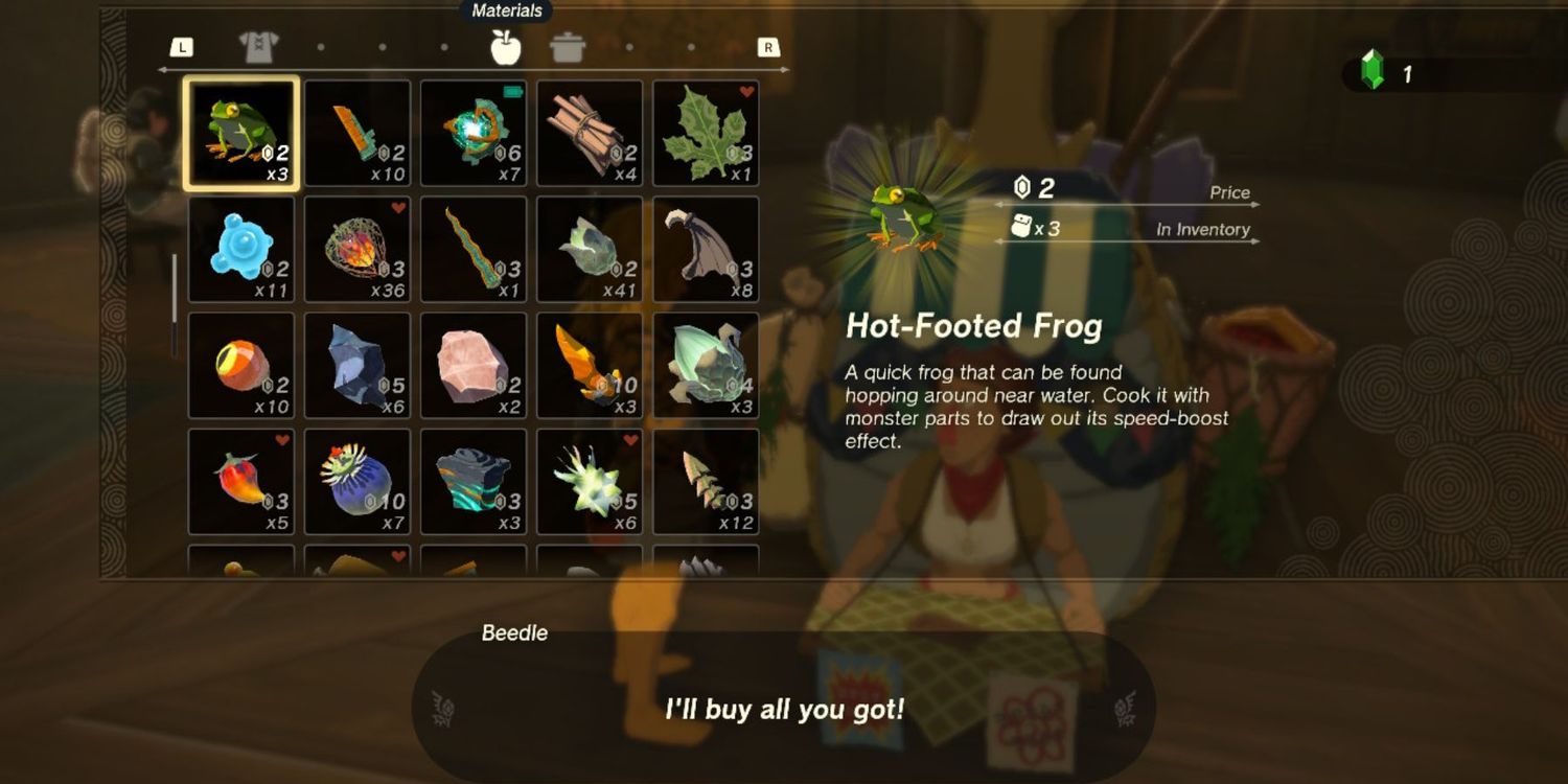 zelda-tears-of-the-kingdom-re_1