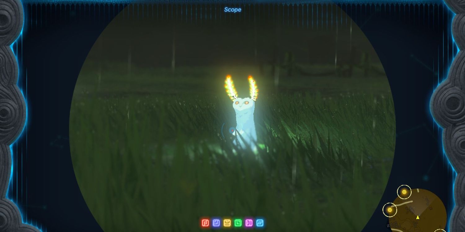 zelda-tears-of-the-kingdom-re_2