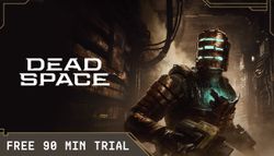 EA เปิดให้ลองเล่น Dead Space Remake ฟรี แบบจำกัดเวลา