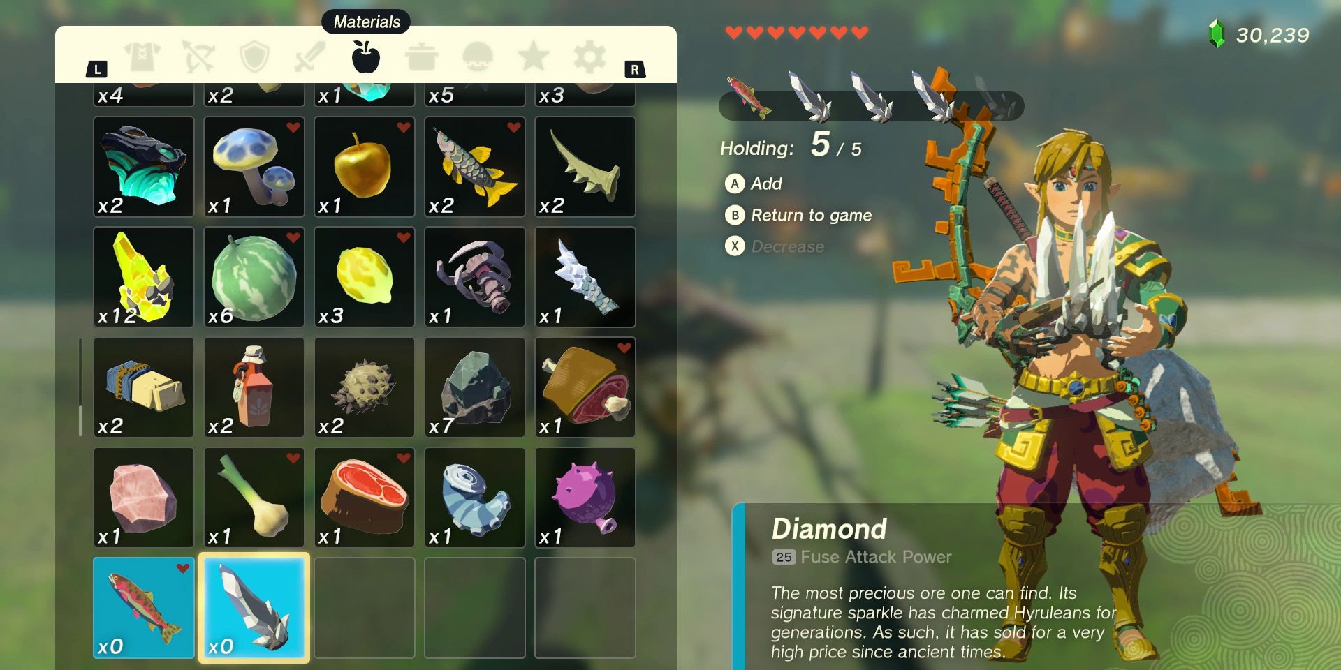 zelda-item-dupe-glitch-update_2