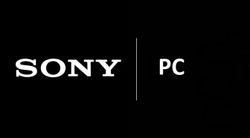 Sony วางแผนจะปล่อยเกม ให้แพลตฟอร์ม PC เพิ่มขึ้นในอนาคต