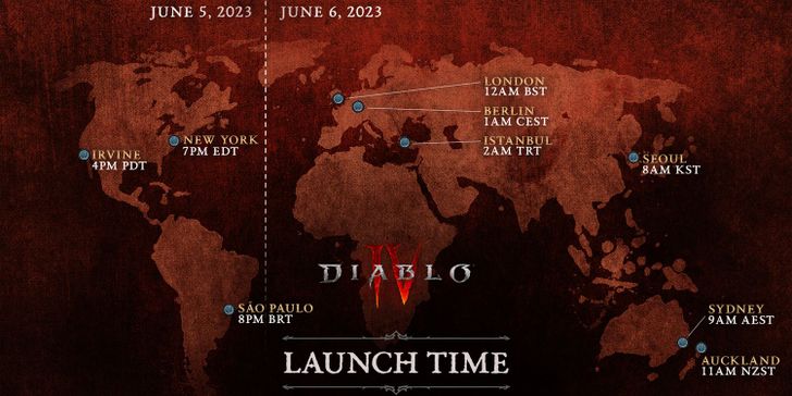 diablo_4_launch_map