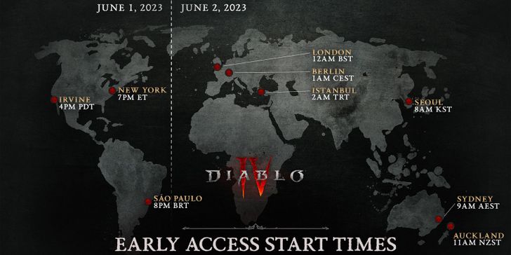 diablo_4_prelaod_map