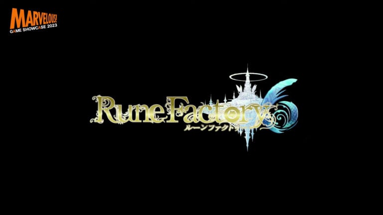 rune-factory-6