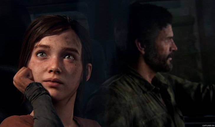 Naughty Dog ออกมาโพสถึงโปรเจกต์เกมใหม่ จากที่ไม่มีข่าวใด ๆ ใน PlayStation Showcase