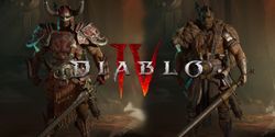 ผู้เล่นบ่นเซตแฟชั่น Diablo 4 เซตละ 1,000 แพงไป