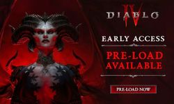 Diablo 4 เปิดให้ดาวน์โหลดล่วงหน้าได้แล้ว วันนี้