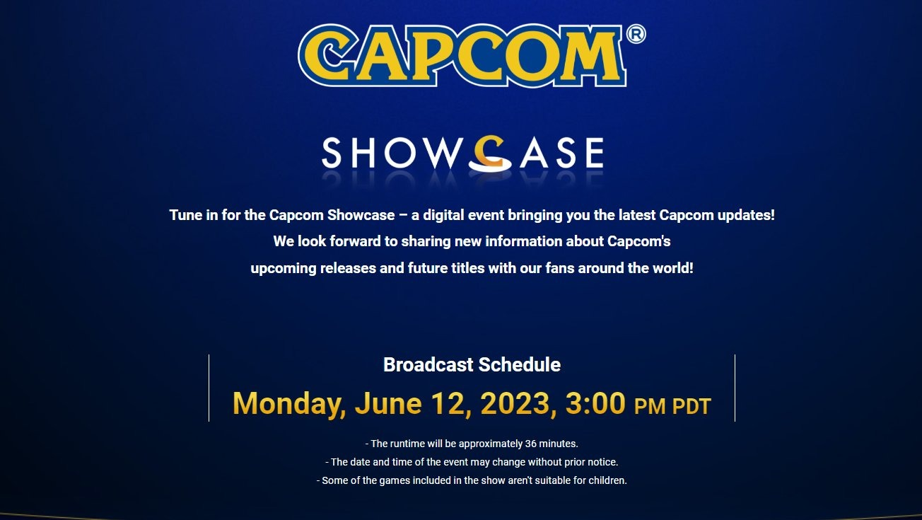 capcom-showcase-2023