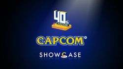จะมีล่าแย้ภาคใหม่หรือไม่ ? Capcom Showcase 2023 วันที่ 13 มิ.ย.นี้