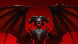Diablo 4 กำลังซุ่มพัฒนาเนื้อหาเสริมใหม่ถึง 2 ชุดด้วยกัน!