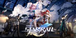 รวมโค้ดฟรีของเกม Honkai: Star Rail ล่าสุด รีบเติมก่อนของหมด!