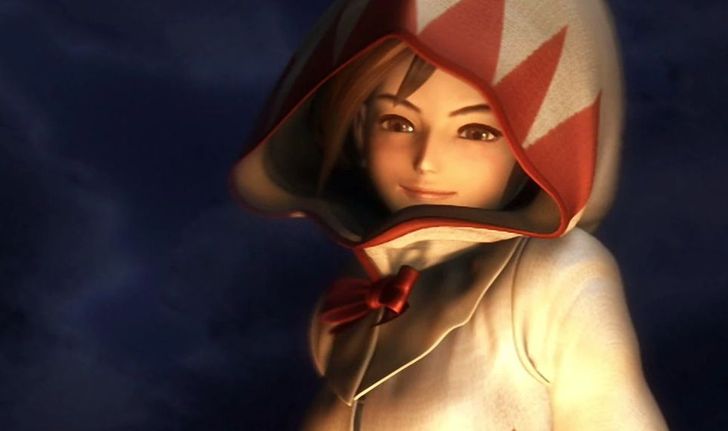 วงในเผย SQEX จะทำ Final Fantasy 9 Remake ต่อ