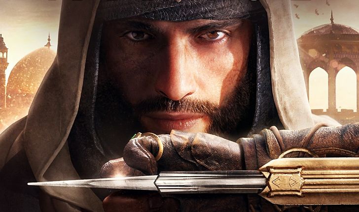 Assassin’s Creed Mirage ปล่อยข้อมูลใหม่ อธิบายเนื้อเรื่องและเกมเพลย์