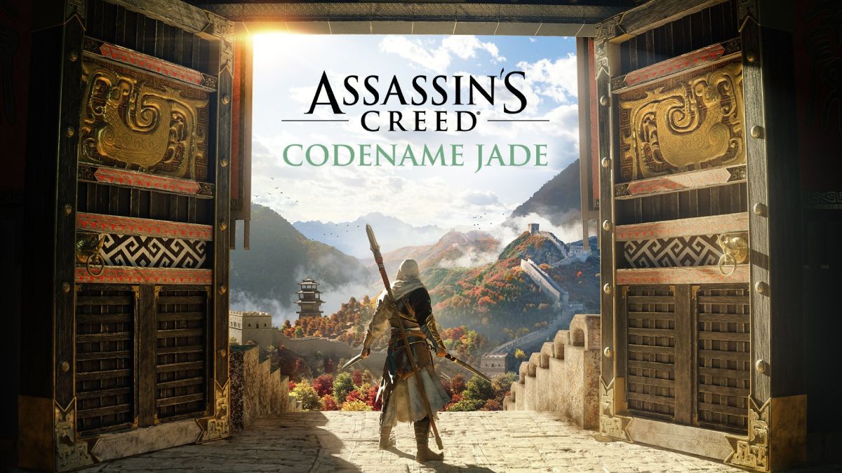Assassin’s Creed Codename Jade เผยวิดีโอตัวอย่าง พร้อมลุยเมืองจีน