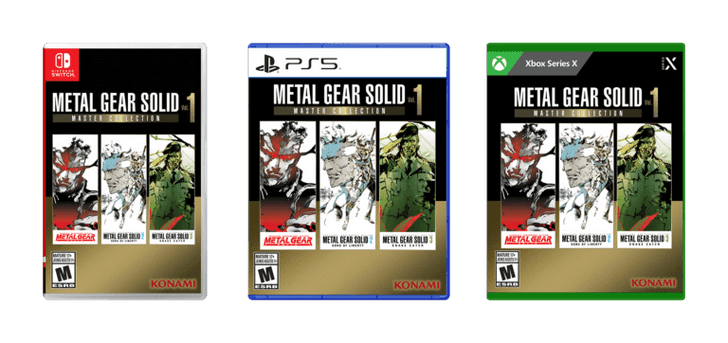 mgs-master-collection-vol-1_p