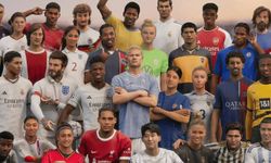 EA Sports FC24 เกมฟุตบอลใหม่ที่จะมาแทน FIFA ของ EA ประกาศวันไลฟ์สตรีมข้อมูลใหม่