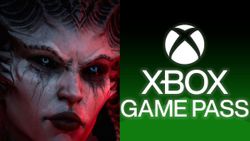 ประธาน Blizzard ยัน! Diablo 4 จะไม่ลงให้กับ Xbox Game Pass แน่นอน