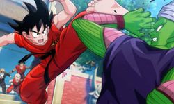 Dragon Ball Z: Kakarot ปล่อยวิดีโอตัวอย่าง DLC ศึกชิงเจ้ายุทธภพครั้งที่ 23