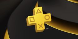 เล่นจบยัง? 10 เกม PS Plus ที่จะถูกถอดออกจาก catalog