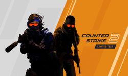 สวยจัด ตัวอย่างกราฟิกน้ำของ Counter-Strike 2 อเมซซิ่งมาก