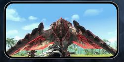 Monster Hunter Now เตรียมโชว์เกมเพลย์และระบบเกม 27 ก.ค. นี้