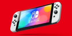 ลืออีกรอบ Switch 2 ปล่อย Devkit แล้ว เตรียมขายปี 2024