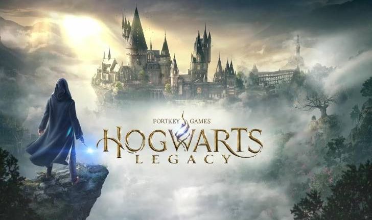 หรือภาคต่อกำลังมา? Hogwarts Legacy รับสมัครพนักงาน เตรียมทำโปรเจกต์ใหม่