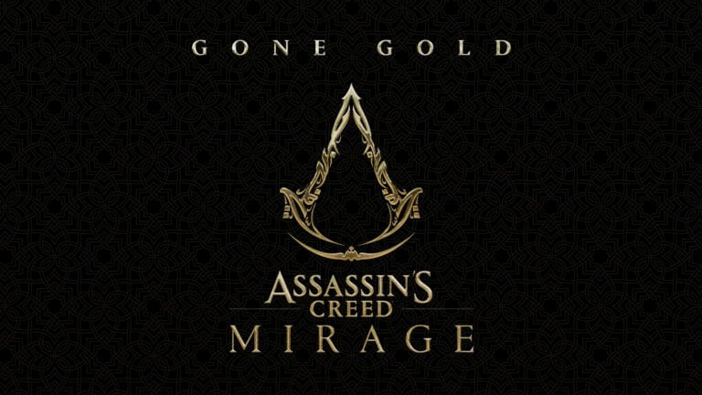 ac-mirage-gold