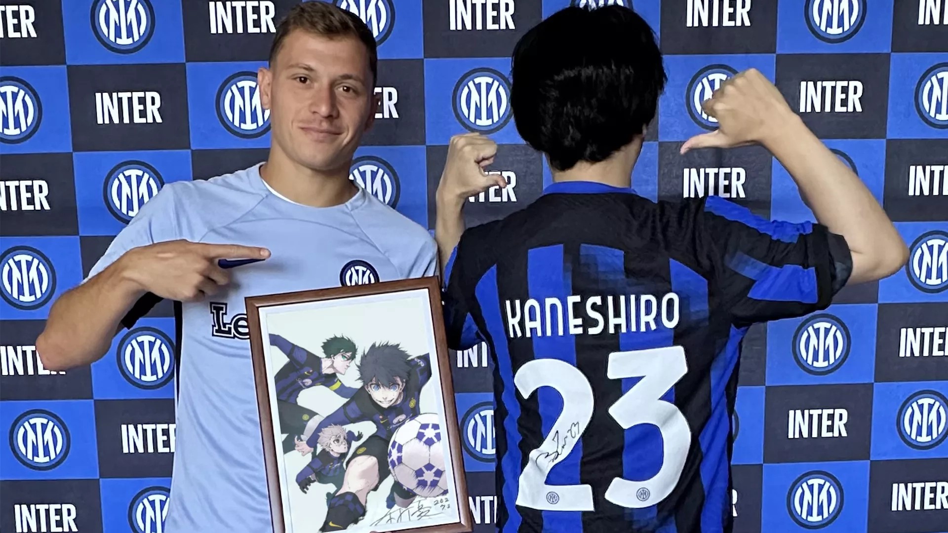 bluelock-inter-kaneshiro