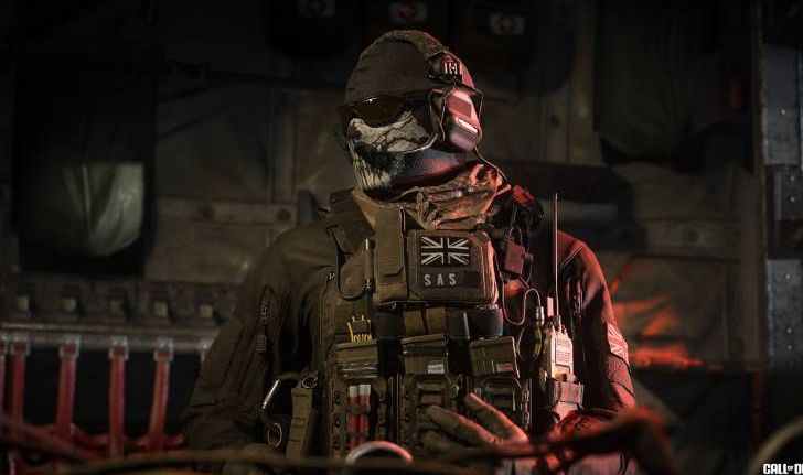 Call of Duty: Modern Warfare III เผยวิดีโอตัวอย่างใหม่แนะนำเนื้อเรื่อง