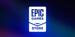 เกมฟรีใหม่จาก Epic Games Store ของวันที่ 31 สิงหาคม 2023