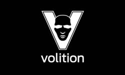 บ๊ายบาย Volition! สตูดิโอผู้สร้าง Saint Row ปิดตัวแล้ว