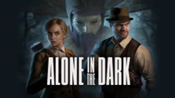 โรคเลื่อนติดต่ออีก Alone in the Dark reboot เลื่อนไปมกราคม 2024