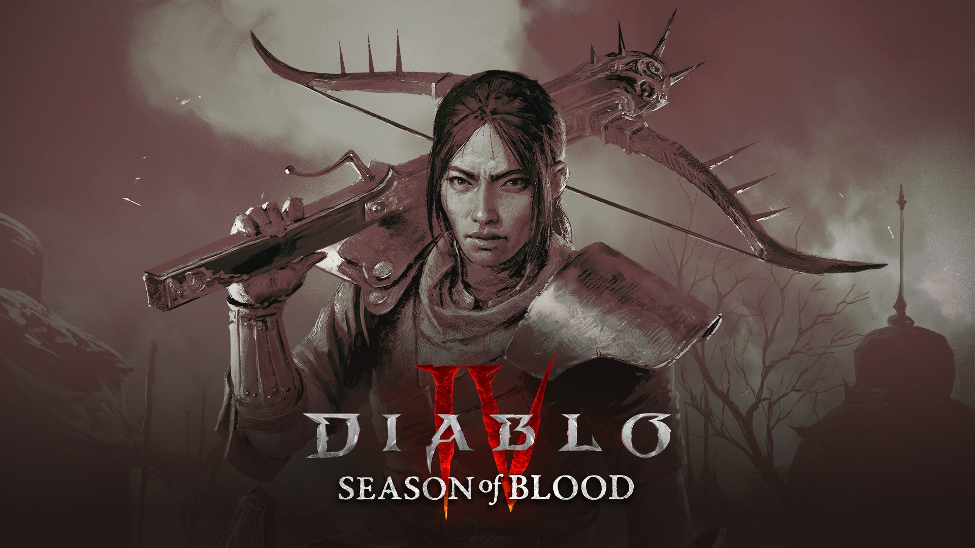 Blizzard ตั้งเป้าสร้าง Expansion เกม Diablo 4 ออกมาทุกปี