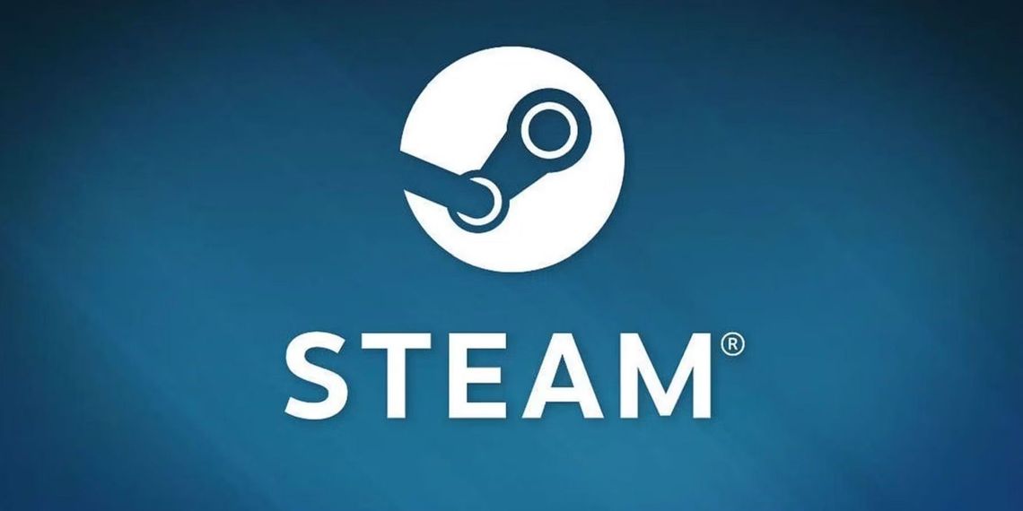 steam-sale-titanfall-2