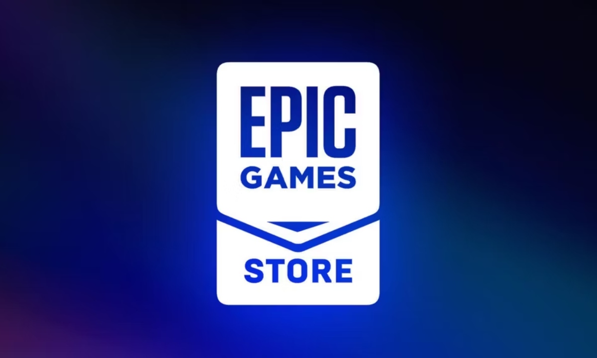 เกมฟรีใหม่จาก Epic Games Store ของวันที่ 14 กันยายน 2023