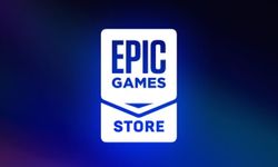 เกมฟรีใหม่จาก Epic Games Store ของวันที่ 14 กันยายน 2023