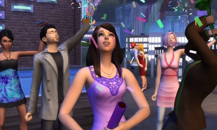 EA ยืนยันแล้ว! The Sims ภาคใหม่จะเปลี่ยนเป็นเกม Free-to-play เต็มตัว