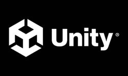 ระเบิดลงวงการเกม! Unity ประกาศแผนเก็บค่าใช้งานเอ็นจิ้นจากผู้พัฒนาเกม