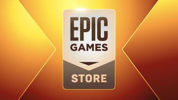 จัดไปเลย 2! เกมฟรีของ Epic Games Store วันที่ 21 กันยายน นี้
