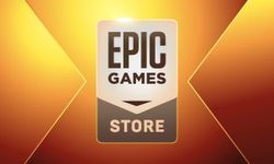 จัดไปเลย 2! เกมฟรีของ Epic Games Store วันที่ 21 กันยายน นี้