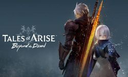 Tales of Arise เผยเนื้อหาเสริมใหม่ ‘Beyond the Dawn’ เล่าเรื่องหลังตัวเกมหลัก!