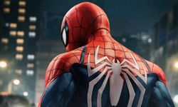 Marvel’s Spider-Man 2 จะมีความยาวเกมเทียบเท่ากับภาคแรก