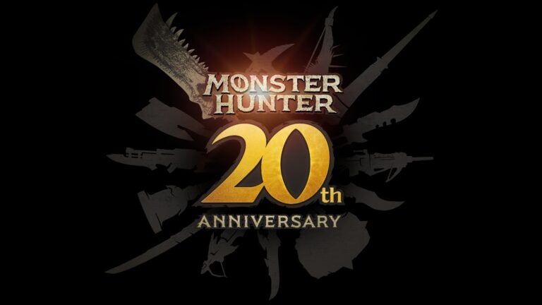 monster-hunter-20th_01